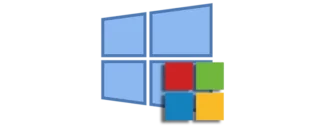 Активатор AACT для операционной системы Windows 10 — эффективное решение для легальной активации Windows 10 без использования официального ключа. Этот инструмент позволяет пользователям быстро и безопасно активировать свою систему, обеспечивая полноценный доступ к всем функциям и обновлениям. Благодаря простоте в использовании и высокой надежности, AACT стал популярным выбором среди тех, кто хочет избежать проблем с неактивированной версией Windows и обеспечить стабильную работу компьютера. Он логически подходит для пользователей, желающих сэкономить время и деньги, сохраняя при этом полную функциональность операционной системы. Также стоит отметить, что данный активатор обладает высоким уровнем защиты и минимальным риском обнаружения, что делает его подходящим решением для различных сценариев.