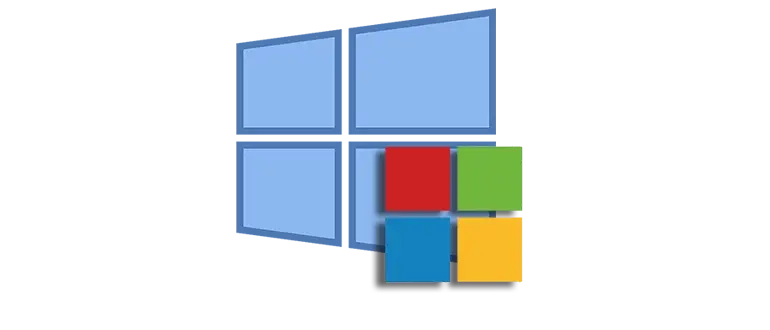 Активатор AACT для операционной системы Windows 10 — эффективное решение для легальной активации Windows 10 без использования официального ключа. Этот инструмент позволяет пользователям быстро и безопасно активировать свою систему, обеспечивая полноценный доступ к всем функциям и обновлениям. Благодаря простоте в использовании и высокой надежности, AACT стал популярным выбором среди тех, кто хочет избежать проблем с неактивированной версией Windows и обеспечить стабильную работу компьютера. Он логически подходит для пользователей, желающих сэкономить время и деньги, сохраняя при этом полную функциональность операционной системы. Также стоит отметить, что данный активатор обладает высоким уровнем защиты и минимальным риском обнаружения, что делает его подходящим решением для различных сценариев.
