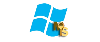 Инструмент активизации HWID для операционной системы Windows 11