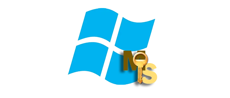 Инструмент активизации HWID для операционной системы Windows 11