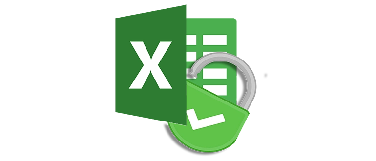 Средство для запуска функций Microsoft Excel