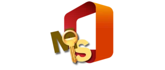 Средство активации для продуктов Microsoft Office