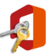 Инструмент для активации Microsoft Office на операционной системе Windows 11