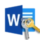 Инструмент для активации программного обеспечения Microsoft Office Word