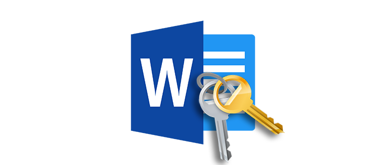Инструмент для активации программного обеспечения Microsoft Office Word