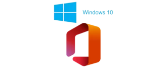 Инструмент для активации пакета Microsoft Office на операционной системе Windows 10