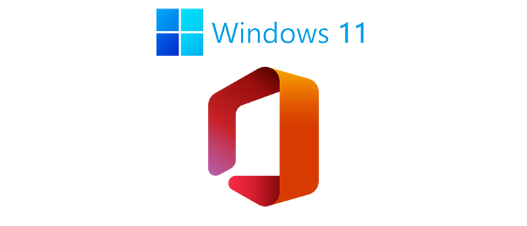 Инновационный инструмент для активации Microsoft Office на операционной системе Windows 11