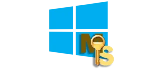 Инструмент для активации операционной системы Windows 10
