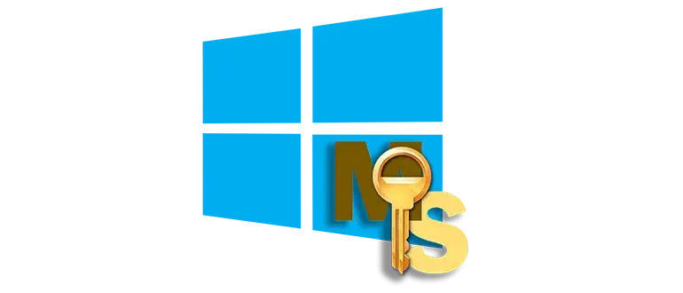 Инструмент для активации операционной системы Windows 10