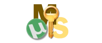 Средство активации для Windows 10