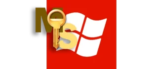 Современный активатор для операционной системы Windows 10 последнего выпуска