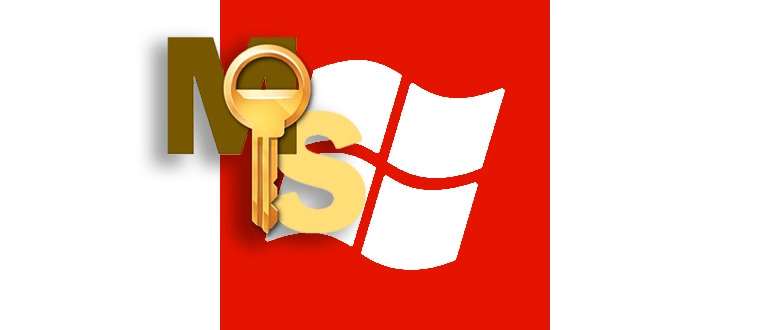 Современный активатор для операционной системы Windows 10 последнего выпуска