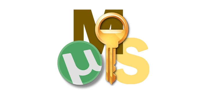 Средство активации для Windows 10