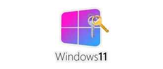 Инструмент для активации операционной системы Windows 11 Home