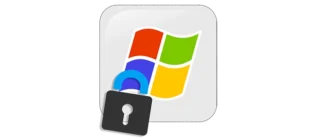 Инструмент для активации системы Windows 7