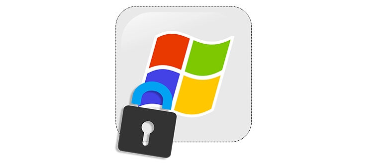 Инструмент для активации системы Windows 7