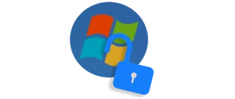 Утилита для активации операционной системы Windows 7