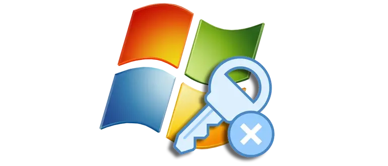 Инструмент для активации операционной системы Windows 7 32-битная версия