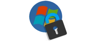 Программа-активатор для операционной системы Windows 7 разрядности x64