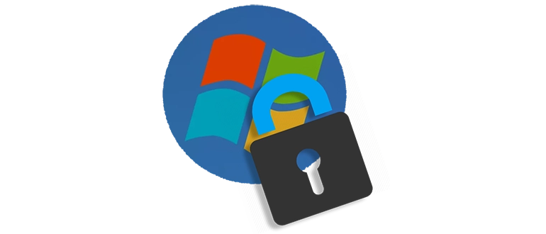 Программа-активатор для операционной системы Windows 7 разрядности x64