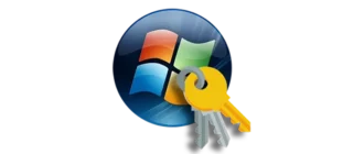 Средство для запуска Windows Vista