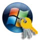Средство для запуска Windows Vista