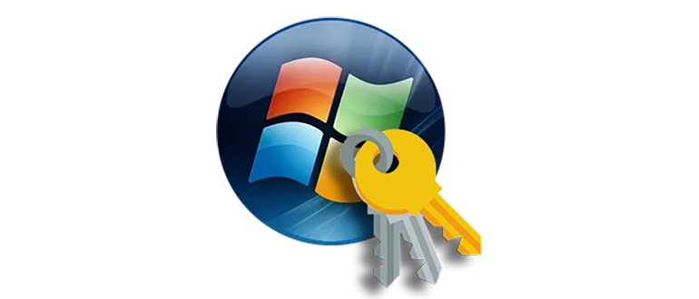 Средство для запуска Windows Vista