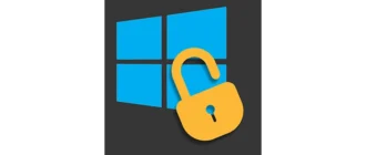 Инструменты для активации Windows 10