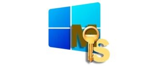 Инструменты для активации Windows 11