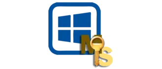 Инструменты для активации Windows Server