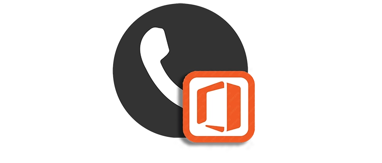 Активировать Microsoft Office через телефон: пошаговая инструкция и полезные советы