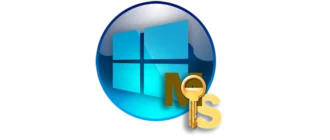 Процесс активации нелегальной версии операционной системы Windows 10, зачастую используемой без официального приобретения лицензии, представляет собой важный этап для пользователей, желающих обходом стандартных процедур получить полнофункциональный и рабочий продукт. Этот метод включает в себя применение различных сторонних инструментов и методов, позволяющих активировать систему без обращения к официальным ключам и серверам Microsoft. Важно понимать, что использование пиратских копий нарушает лицензионные соглашения и может привести к нежелательным последствиям, таким как ограничение функциональности системы, появление уведомлений о нелицензионной версии, а также возможные угрозы безопасности. Поэтому многие пользователи ищут способы, чтобы "обмануть" систему и сделать ее полностью рабочей и легальной, прибегая к различным схемам и инструкциям по активации пиратского образа Windows 10.