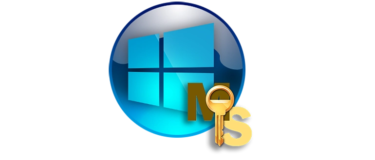 Процесс активации нелегальной версии операционной системы Windows 10, зачастую используемой без официального приобретения лицензии, представляет собой важный этап для пользователей, желающих обходом стандартных процедур получить полнофункциональный и рабочий продукт. Этот метод включает в себя применение различных сторонних инструментов и методов, позволяющих активировать систему без обращения к официальным ключам и серверам Microsoft. Важно понимать, что использование пиратских копий нарушает лицензионные соглашения и может привести к нежелательным последствиям, таким как ограничение функциональности системы, появление уведомлений о нелицензионной версии, а также возможные угрозы безопасности. Поэтому многие пользователи ищут способы, чтобы "обмануть" систему и сделать ее полностью рабочей и легальной, прибегая к различным схемам и инструкциям по активации пиратского образа Windows 10.