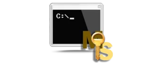 Активирование операционной системы Windows 10 с помощью командной строки