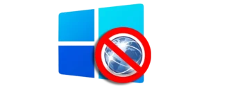 Как выполнить активацию Windows 11 без подключения к интернету