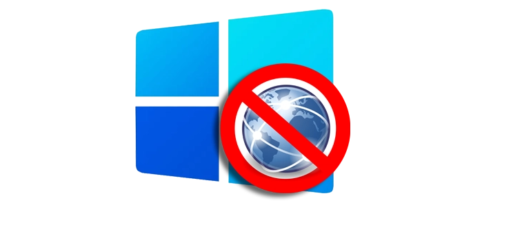 Как выполнить активацию Windows 11 без подключения к интернету