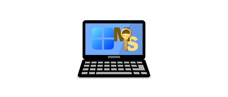 Настройка и запуск операционной системы Windows на свежем ноутбуке