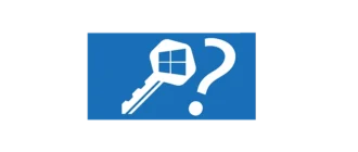 Что происходит в процессе активации операционной системы Windows и зачем она нужна