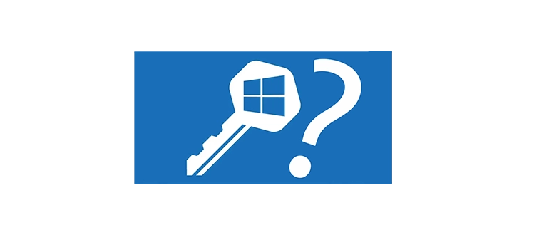Что происходит в процессе активации операционной системы Windows и зачем она нужна