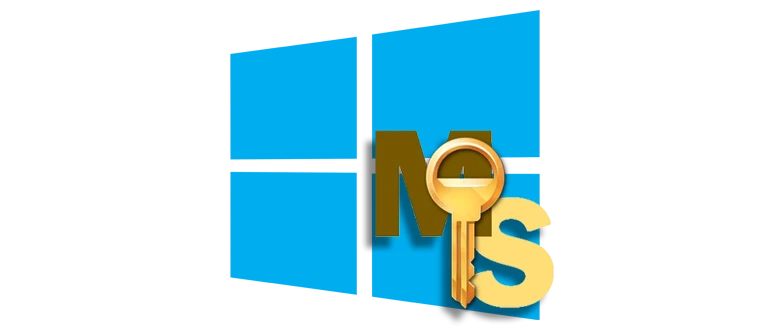 Облик для быстрого запуска и активация Windows 10