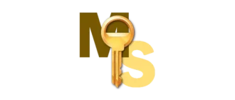 Эмблема KMS-активатор для операционной системы Windows 10