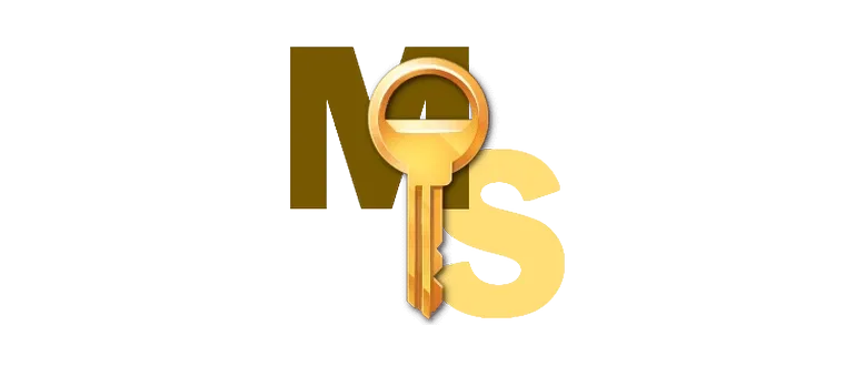 Иконка для KMS-активатора Windows 10 Домашняя версия