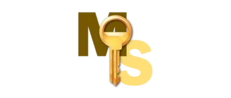 Иконка программы KMSAuto