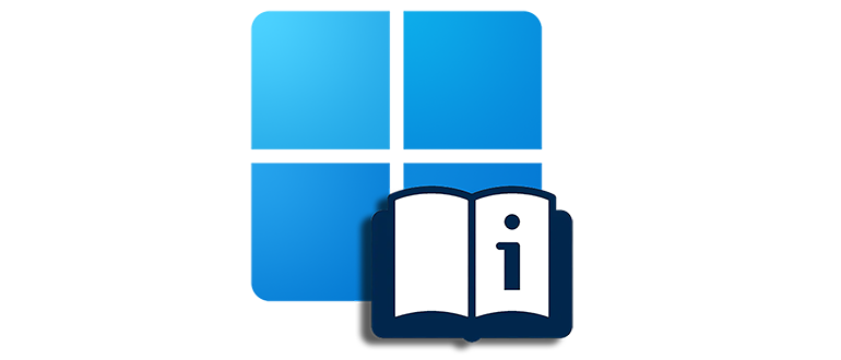 Инструкции по Windows