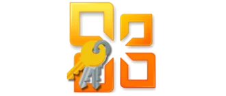 Инструкции по запуску и активации Office 2010 для полноценного использования