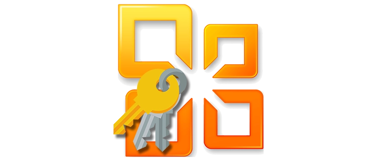 Инструкции по запуску и активации Office 2010 для полноценного использования