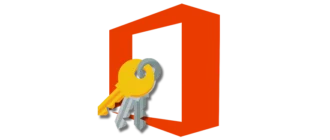 Как выполнить регистрацию и активировать Office 2013: пошаговая инструкция