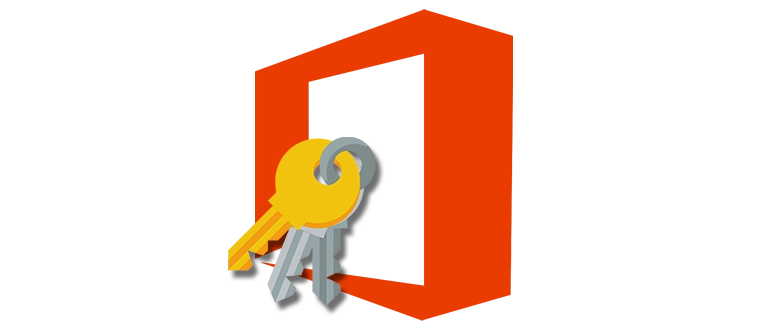 Инструкция по запуску и активации Office 2019: пошаговое руководство

Процесс активации пакета Microsoft Office 2019 — важный этап для продолжительной и полной работы всех функций программы. Ниже приведены подробные шаги, которые помогут вам успешно активировать продукт и обеспечить его полноценную работу без ограничений.

Шаг 1: Установка Office 2019
Перед началом активации убедитесь, что программа Office 2019 уже установлена на вашем компьютере. Если этого еще не сделано, вставьте установочный диск или скачайте официальную версию с сайта Microsoft или другого надежного источника. Следуйте инструкциям установщика и завершите процесс установки.

Шаг 2: Запуск программного продукта
После установки откройте любой компонент пакета Office (например, Word или Excel). Обычно при первом запуске появляется окно, предлагающее активировать продукт.

Шаг 3: Ввод ключа продукта
В открывшемся окне вам будет предложено ввести 25-значный лицензионный ключ. Он должен быть приобретен у официальных продавцов или предоставлен в рамках вашего корпоративного лицензирования. Введите его аккуратно, без ошибок.

Шаг 4: Авторизация через учетную запись Microsoft
Альтернативным методом является вход через учетную запись Microsoft, которая связана с вашей лицензией. Войдите с помощью данных своего аккаунта, чтобы активировать Office автоматически и подтвердить право использования.

Шаг 5: Активация через интернет
Для успешной активации подключение к сети интернет является обязательным. После ввода ключа или входа в учетную запись программа выполнит автоматическую проверку лицензии и активирует продукт. Время этой процедуры зависит от скорости сети.

Шаг 6: Проверка статуса активации
После завершения процесса на экране появится сообщение о статусе. Если все прошло успешно, вы увидите подтверждение, что Office 2019 активирован и готов к работе. В случае ошибок рекомендуется проверить подключение к сети или повторить ввод ключа.

Дополнительные советы:
- Используйте только легальные средства приобретения лицензии.
- Не допускайте использования пиратских или нелегальных ключей, так как это нарушает законы и может привести к блокировке продукта.
- Сохраняйте свои лицензионные данные для возможных повторных активизаций.

Обеспечить правильную активацию Office 2019 — залог стабильной работы и доступа ко всем современным функциям программы. Следуя описанным шагам, вы легко выполните данную процедуру и будете уверены в легальности и безопасности использования программного обеспечения Microsoft.