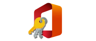 Как выполнить активацию пакета Office для полноценного использования всех функций