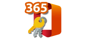 Как выполнить активацию Office 365 для начала использования